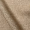 HESSIAN 100% JUTE 10oz Fabric Sacking Material - Fine Natural Hessian Raffia - 160cm (63 inches) wide - Image 2