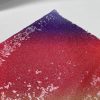 3mm Mini Sequins Fabric Material - 1 way stretch - 130cm or 51" wide - Sparkling Paillettes - Gay Pride - Image 7