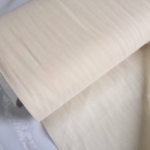 100-cotton-muslin-fabric-voile-curtains-fine-cheese-cloth-160cm-wide-ecru-594bf8f01.jpg