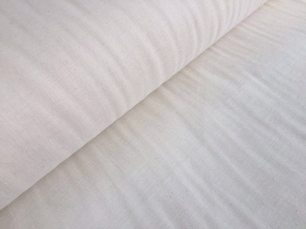 100-cotton-muslin-fabric-voile-curtains-fine-cheese-cloth-160cm-wide-ecru-594bf8f33.jpg