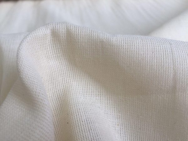 100-cotton-muslin-fabric-voile-curtains-fine-cheese-cloth-290cm-extra-wide-ecru-594bf9cc2.jpg