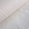 100-cotton-muslin-fabric-voile-curtains-fine-cheese-cloth-290cm-extra-wide-ecru-594bf9ce3.jpg