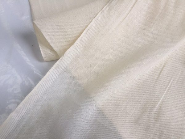 100-cotton-muslin-fabric-voile-curtains-fine-cheese-cloth-290cm-extra-wide-ecru-594bf9d04.jpg