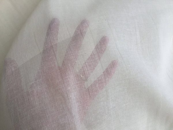 100-cotton-muslin-fabric-voile-curtains-fine-cheese-cloth-290cm-extra-wide-ecru-594bf9d15.jpg