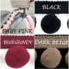 10m-pompom-reel-pompom-bobble-trim-pompoms-xl-size-2cm-0-8-best-quality-10m-pompom-reel-594bfc641.jpg
