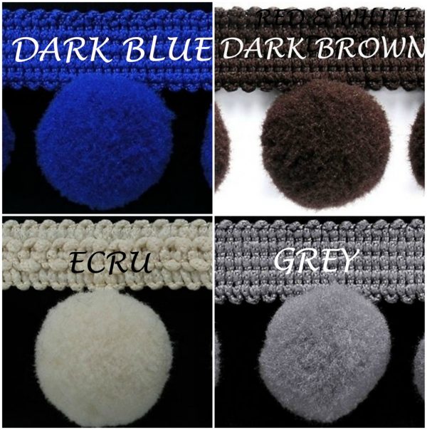 10m-pompom-reel-pompom-bobble-trim-pompoms-xl-size-2cm-0-8-best-quality-10m-pompom-reel-594bfc672.jpg
