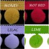 10m-pompom-reel-pompom-bobble-trim-pompoms-xl-size-2cm-0-8-best-quality-10m-pompom-reel-594bfc693.jpg