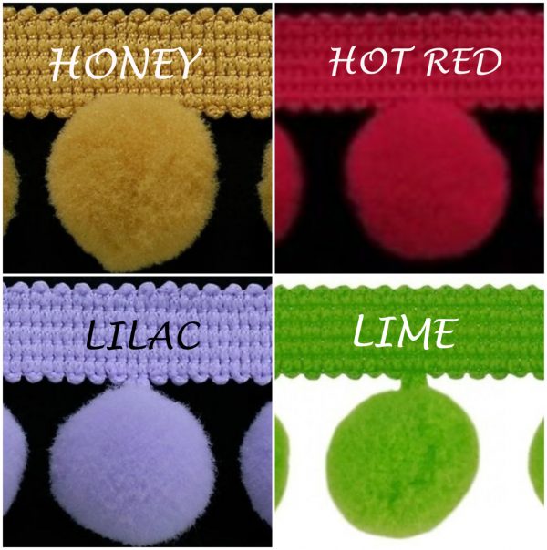 10m-pompom-reel-pompom-bobble-trim-pompoms-xl-size-2cm-0-8-best-quality-10m-pompom-reel-594bfc693.jpg