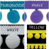 10m-pompom-reel-pompom-bobble-trim-pompoms-xl-size-2cm-0-8-best-quality-10m-pompom-reel-594bfc6f5.jpg