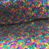 3mm-mini-sequins-fabric-material-1-way-stretch-130cm-wide-sparkling-rainbow-sequins-594bfb1f2.jpg