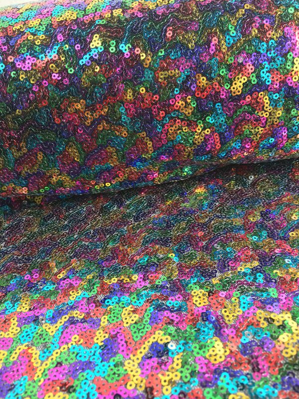 3mm-mini-sequins-fabric-material-1-way-stretch-130cm-wide-sparkling-rainbow-sequins-594bfb1f2.jpg