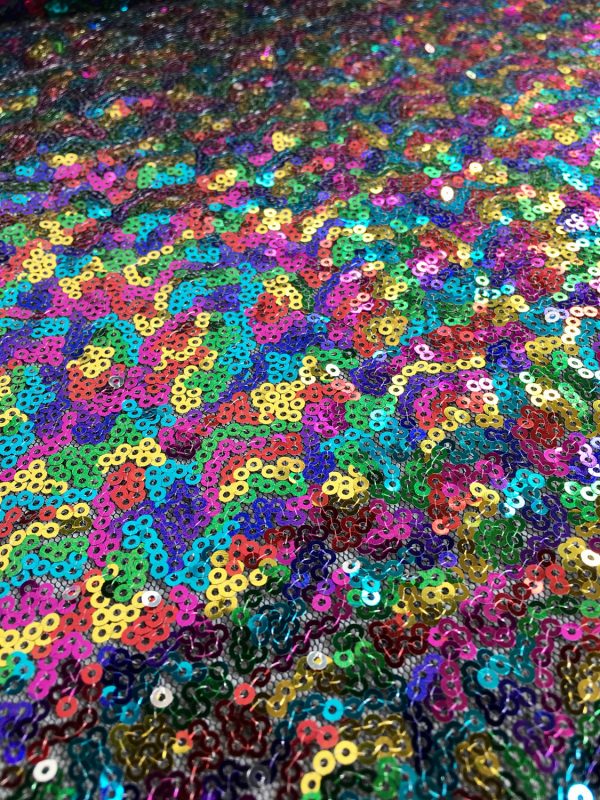 3mm-mini-sequins-fabric-material-1-way-stretch-130cm-wide-sparkling-rainbow-sequins-594bfb213.jpg