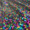 3mm-mini-sequins-fabric-material-1-way-stretch-130cm-wide-sparkling-rainbow-sequins-594bfb244.jpg