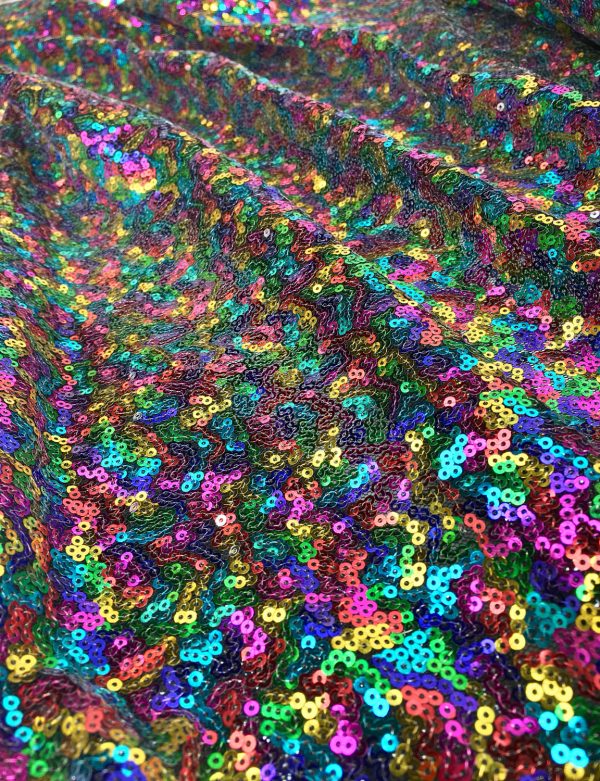 3mm-mini-sequins-fabric-material-1-way-stretch-130cm-wide-sparkling-rainbow-sequins-594bfb244.jpg