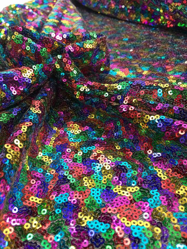 3mm-mini-sequins-fabric-material-1-way-stretch-130cm-wide-sparkling-rainbow-sequins-594bfb265.jpg