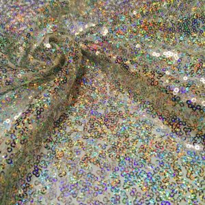 3mm-mini-sequins-fabric-material-1-way-stretch-130cm-wide-sparkling-silver-hologram-sequins-594bfa602.jpg