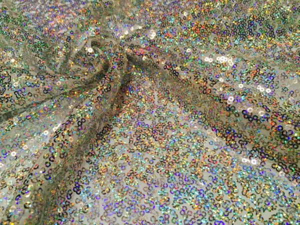 3mm-mini-sequins-fabric-material-1-way-stretch-130cm-wide-sparkling-silver-hologram-sequins-594bfa602.jpg