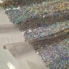 3mm-mini-sequins-fabric-material-1-way-stretch-130cm-wide-sparkling-silver-hologram-sequins-594bfa6b3.jpg