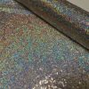 3mm-mini-sequins-fabric-material-1-way-stretch-130cm-wide-sparkling-silver-hologram-sequins-594bfa705.jpg