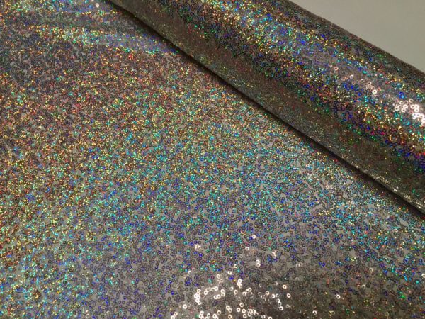 3mm-mini-sequins-fabric-material-1-way-stretch-130cm-wide-sparkling-silver-hologram-sequins-594bfa705.jpg