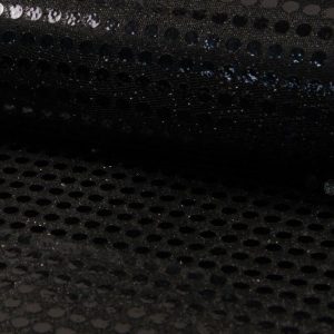 6mm-sparkling-sequin-fabric-material-glitter-sparkle-6mm-sequins-115cm-wide-black-594bfa7b1.jpg
