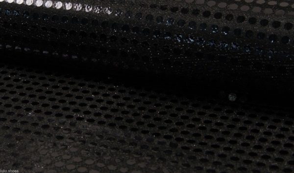 6mm-sparkling-sequin-fabric-material-glitter-sparkle-6mm-sequins-115cm-wide-black-594bfa7b1.jpg