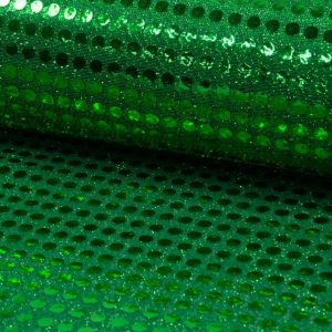 6mm-sparkling-sequin-fabric-material-glitter-sparkle-6mm-sequins-115cm-wide-green-594bfb0b1.jpg