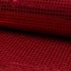6mm-sparkling-sequin-fabric-material-glitter-sparkle-6mm-sequins-115cm-wide-red-594bfb3d1.jpg