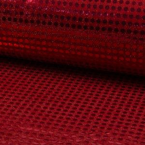 6mm-sparkling-sequin-fabric-material-glitter-sparkle-6mm-sequins-115cm-wide-red-594bfb3d1.jpg