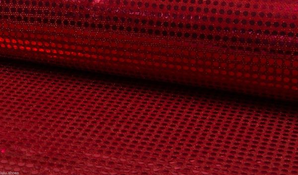 6mm-sparkling-sequin-fabric-material-glitter-sparkle-6mm-sequins-115cm-wide-red-594bfb3d1.jpg