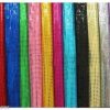 6mm-sparkling-sequin-fabric-material-glitter-sparkle-6mm-sequins-115cm-wide-red-594bfb3f2.jpg