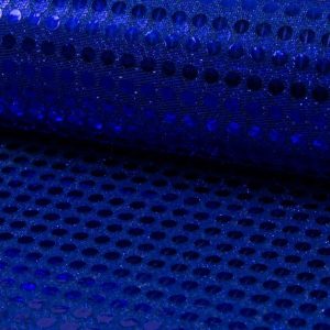 6mm-sparkling-sequin-fabric-material-glitter-sparkle-6mm-sequins-115cm-wide-royal-blue-594bfaf61.jpg