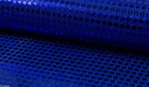6mm-sparkling-sequin-fabric-material-glitter-sparkle-6mm-sequins-115cm-wide-royal-blue-594bfaf61.jpg