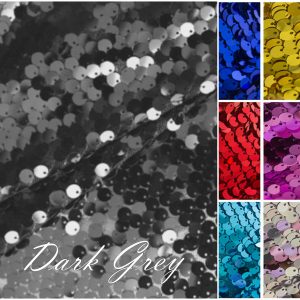 9mm-sequin-fabric-material-1-way-stretch-130cm-wide-sparkling-dark-grey-sequins-594bfae41.jpg