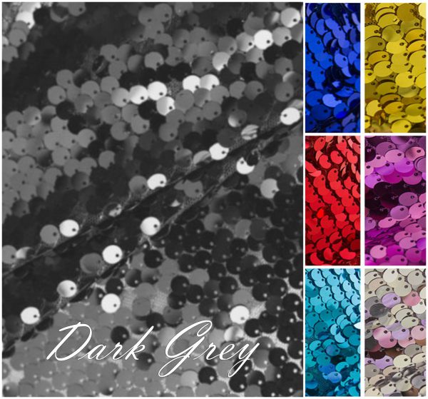 9mm-sequin-fabric-material-1-way-stretch-130cm-wide-sparkling-dark-grey-sequins-594bfae41.jpg