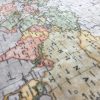 beige-world-map-3-designer-curtain-upholstery-cotton-fabric-material-world-map-print-canvas-140cm-wide-and-sold-by-the-meter-594bf3ac2.jpg