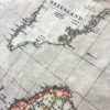 beige-world-map-3-designer-curtain-upholstery-cotton-fabric-material-world-map-print-canvas-140cm-wide-and-sold-by-the-meter-594bf3b15.jpg
