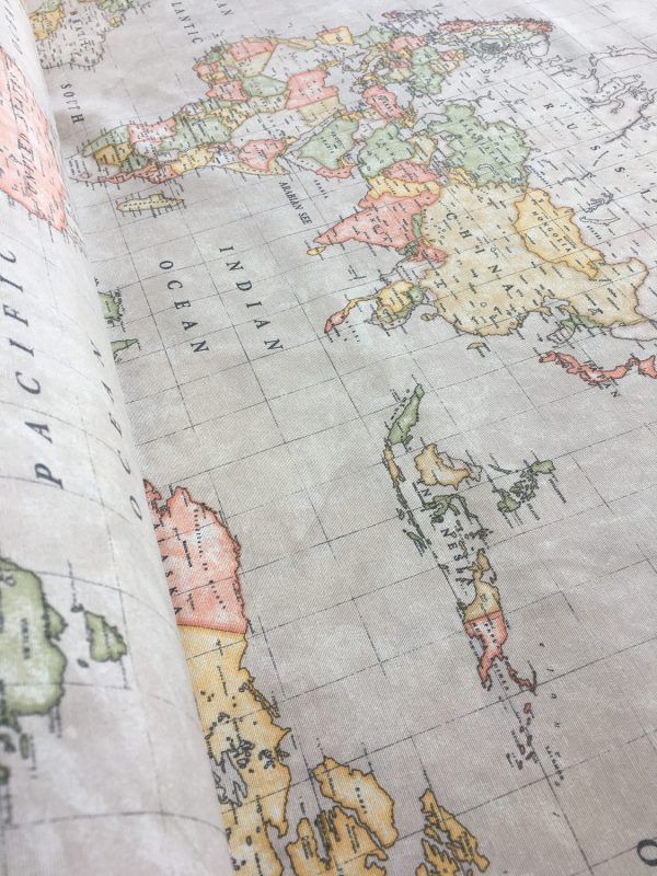 beige-world-map-3-designer-curtain-upholstery-cotton-fabric-material-world-map-print-canvas-280cm-wide-and-sold-by-the-meter-beige-594beca62.jpg