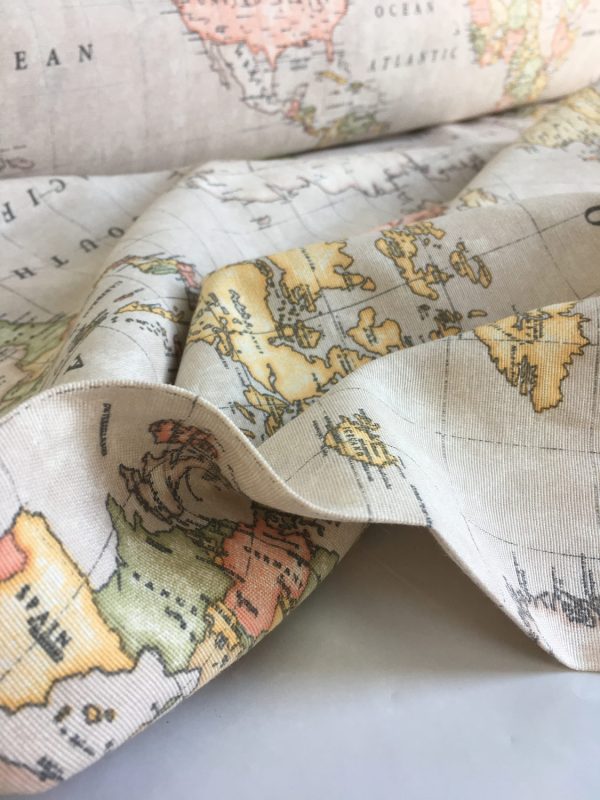 beige-world-map-3-designer-curtain-upholstery-cotton-fabric-material-world-map-print-canvas-280cm-wide-and-sold-by-the-meter-beige-594beca83.jpg
