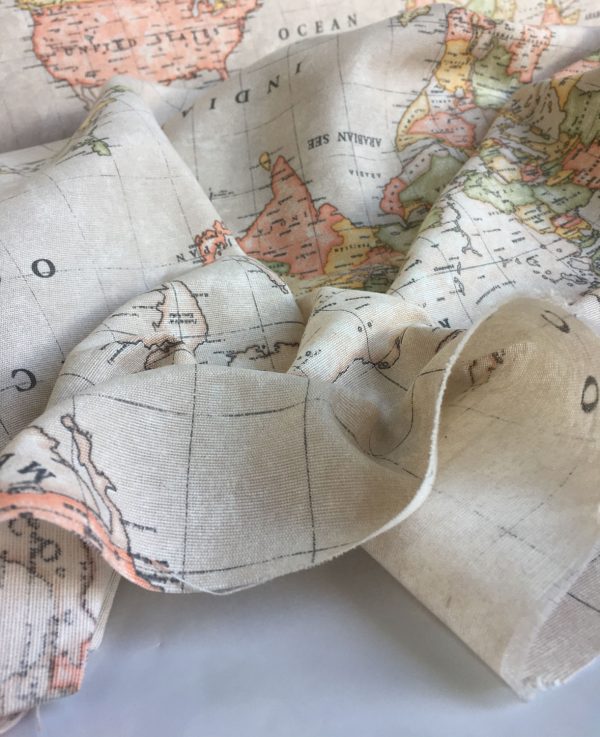 beige-world-map-3-designer-curtain-upholstery-cotton-fabric-material-world-map-print-canvas-280cm-wide-and-sold-by-the-meter-beige-594becaa4.jpg