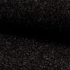 black-tinsel-fabric-material-4-way-stretch-140cm-wide-sparkling-black-lurex-594bfb6c1.jpg
