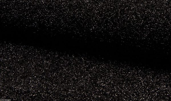 black-tinsel-fabric-material-4-way-stretch-140cm-wide-sparkling-black-lurex-594bfb6c1.jpg