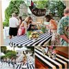 black-white-striped-fabric-sofia-stripes-curtain-upholstery-material-140cm-wide-594bf5e12.jpg