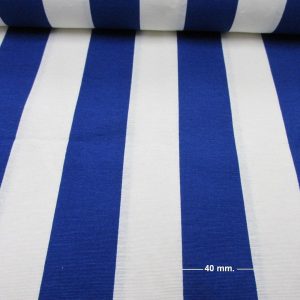 blue-and-white-striped-fabric-sofia-stripes-curtain-upholstery-material-280cm-extra-wide-594beb7a1.jpg
