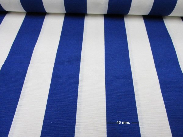 blue-and-white-striped-fabric-sofia-stripes-curtain-upholstery-material-280cm-extra-wide-594beb7a1.jpg