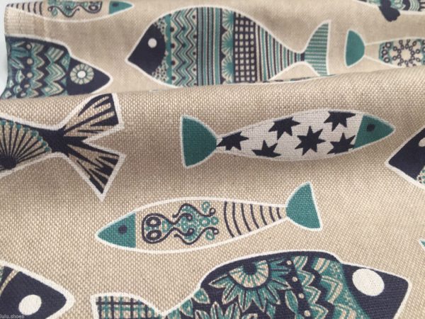 blue-fish-marine-fabric-linen-look-material-curtain-upholstery-55-wide-canvas-sold-by-12-1-metre-or-more-594bf5ba1.jpg