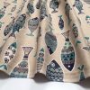 blue-fish-marine-fabric-linen-look-material-curtain-upholstery-55-wide-canvas-sold-by-12-1-metre-or-more-594bf5bd3.jpg