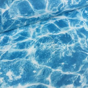 blue-ocean-water-effect-cotton-fabric-for-curtain-upholstery-dressmaking-140cm-wide-594bf4611.jpg