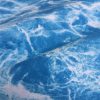 blue-ocean-water-effect-cotton-fabric-for-curtain-upholstery-dressmaking-140cm-wide-594bf4652.jpg