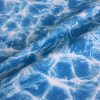 blue-ocean-water-effect-cotton-fabric-for-curtain-upholstery-dressmaking-140cm-wide-594bf46a3.jpg